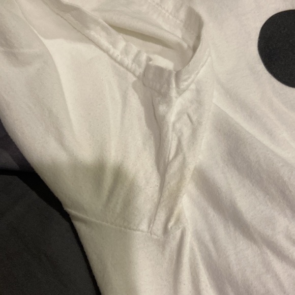 Mickey Mouse XL - Picture 3 of 4